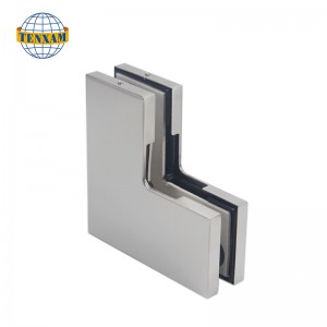 Γυαλί αξεσουάρ